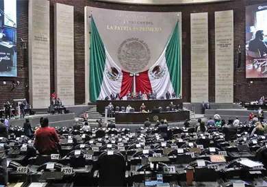 Abuso sexual se perseguirá de oficio Abuso sexual se perseguirá de oficio