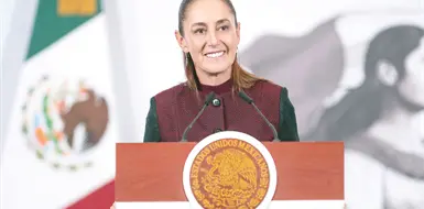 Anuncian una reducción a las pensiones millonarias Anuncian una reducción a las pensiones millonarias