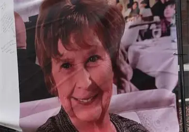 Pesquisa sobre Nancy Guthrie se extiende a México Pesquisa sobre Nancy Guthrie se extiende a México