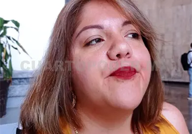 Abre parlamento posibilidades a grupos vulnerables