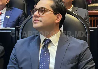 Tecnolog&iacute;a permite trascender la revisi&oacute;n administrativa