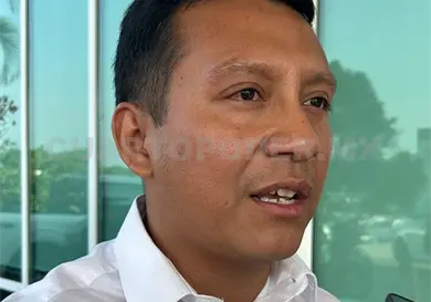 Evaluar&aacute;n a elementos de 124 ayuntamientos