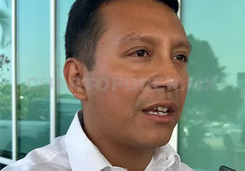 Evaluar&aacute;n a elementos de 124 ayuntamientos