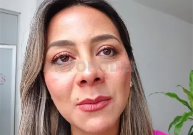 Akateko, el 13&deg; pueblo del estado en reconocerse