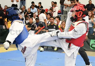 Un éxito el Selectivo y Abierto 2026 Un éxito el Selectivo y Abierto 2026