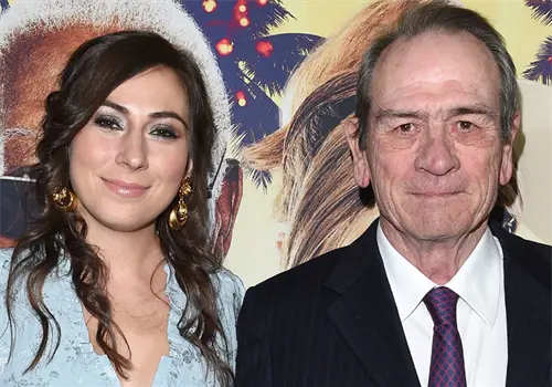 Causa de muerte de Victoria Jones