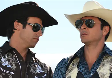 Chacorta no se reencontrar&aacute; con Aurelio