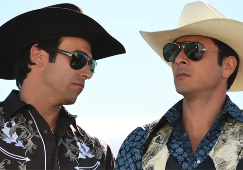 Chacorta no se reencontrar&aacute; con Aurelio