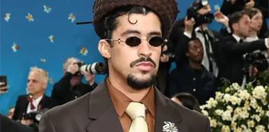 Bad Bunny cruzar&aacute; el charco