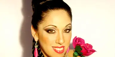 Regina Orozco se reinventa