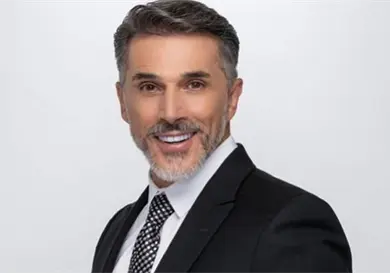 Polémica por licencia a Sergio Mayer Polémica por licencia a Sergio Mayer