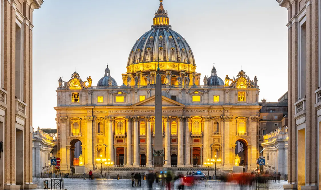 Alistan diversos proyectos para celebrar el aniversario de esta obra arquitectónica. Cortesía