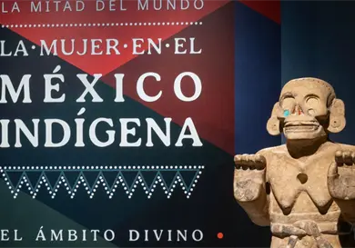 Exhibición supera los 120 mil visitantes Exhibición supera los 120 mil visitantes