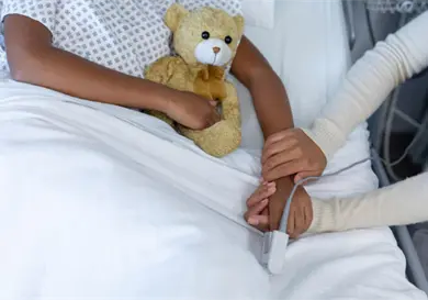 Intoxicación de menor fue por medicamentos Intoxicación de menor fue por medicamentos