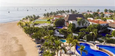 Sanciona EE. UU. a red de fraude de tiempos compartidos Sanciona EE. UU. a red de fraude de tiempos compartidos