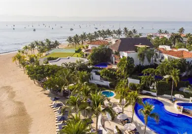 Sanciona EE. UU. a red de fraude de tiempos compartidos Sanciona EE. UU. a red de fraude de tiempos compartidos