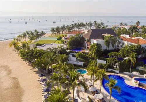 Sanciona EE. UU. a red de fraude de tiempos compartidos Sanciona EE. UU. a red de fraude de tiempos compartidos