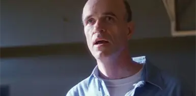 Muere Tom Noonan a los 74 a&ntilde;os