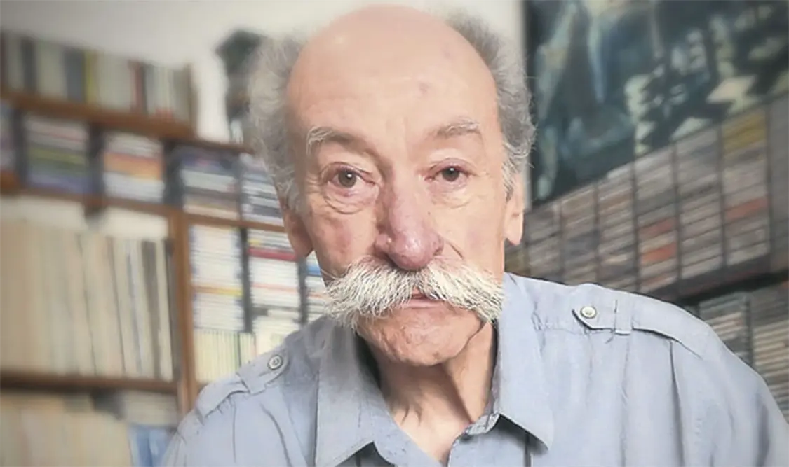 Trazan rutas de la crítica en cine