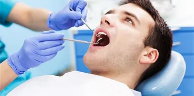 C&oacute;mo prevenir infecciones dentales