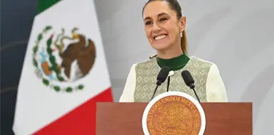 Promedio de homicidios se reduce 65 % en Guanajuato Promedio de homicidios se reduce 65 % en Guanajuato