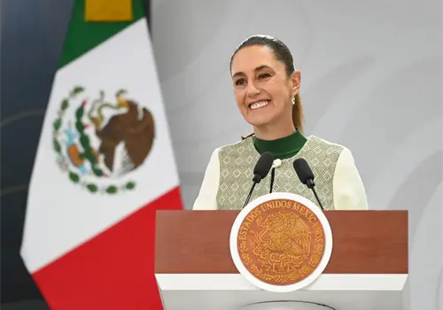 Promedio de homicidios se reduce 65 % en Guanajuato Promedio de homicidios se reduce 65 % en Guanajuato