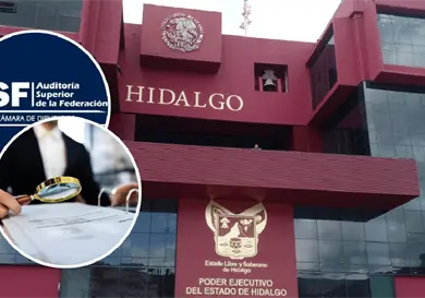 Identifican pagos a trabajadores tras baja Identifican pagos a trabajadores tras baja