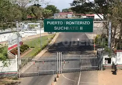 Afectan a empresarios por cambios en Aduana