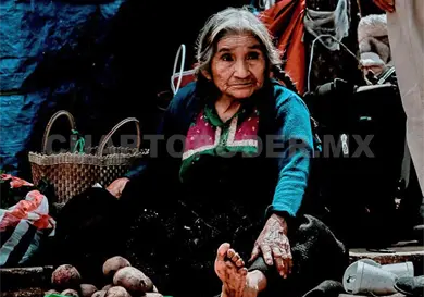 Conflictos territoriales se mantienen vigentes