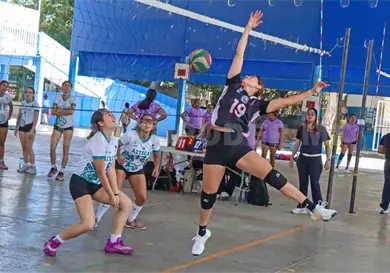 Hoy, jornada 12 del Campeonato de Copa Hoy, jornada 12 del Campeonato de Copa