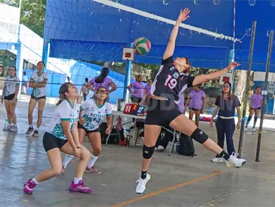 Hoy, jornada 12 del Campeonato de Copa