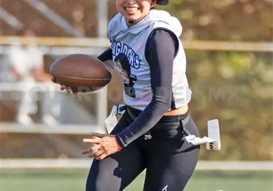 Reanudan acciones con semana clave Reanudan acciones con semana clave