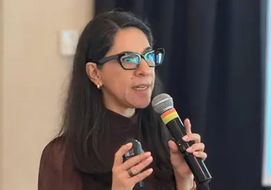 Piden registro de enfermedades raras Piden registro de enfermedades raras