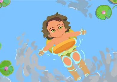 Una pel&iacute;cula con coraz&oacute;n