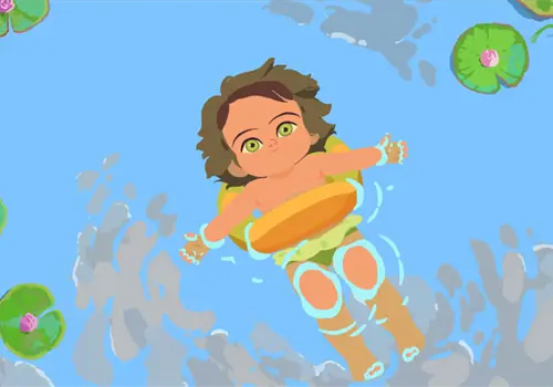 Una película con corazón Una película con corazón