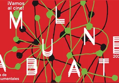 Presentan Ambulante edici&oacute;n 2026