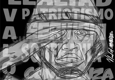 &iquest;C&oacute;mo olvidarlo?