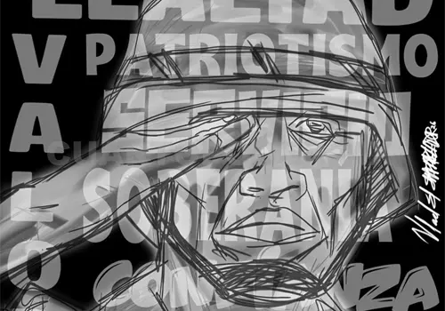 &iquest;C&oacute;mo olvidarlo?