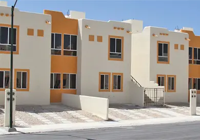 Repunta el costo de las hipotecas