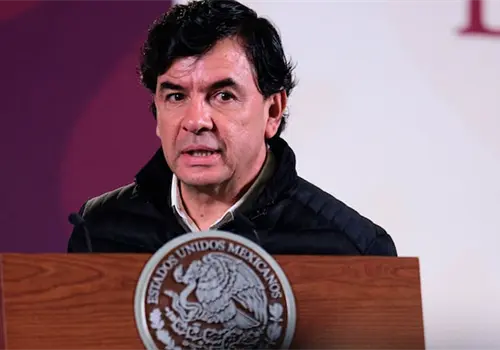 Lanzan convocatoria para encuentro de youtubers Lanzan convocatoria para encuentro de youtubers