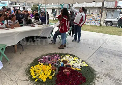 Visita CNDH a defensores de humedales Visita CNDH a defensores de humedales