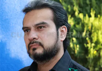 Interculturalidad, no es solo para indígenas: Roger Interculturalidad, no es solo para indígenas: Roger