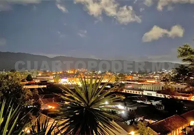 Respaldan hoteleros aplicaci&oacute;n de la ley