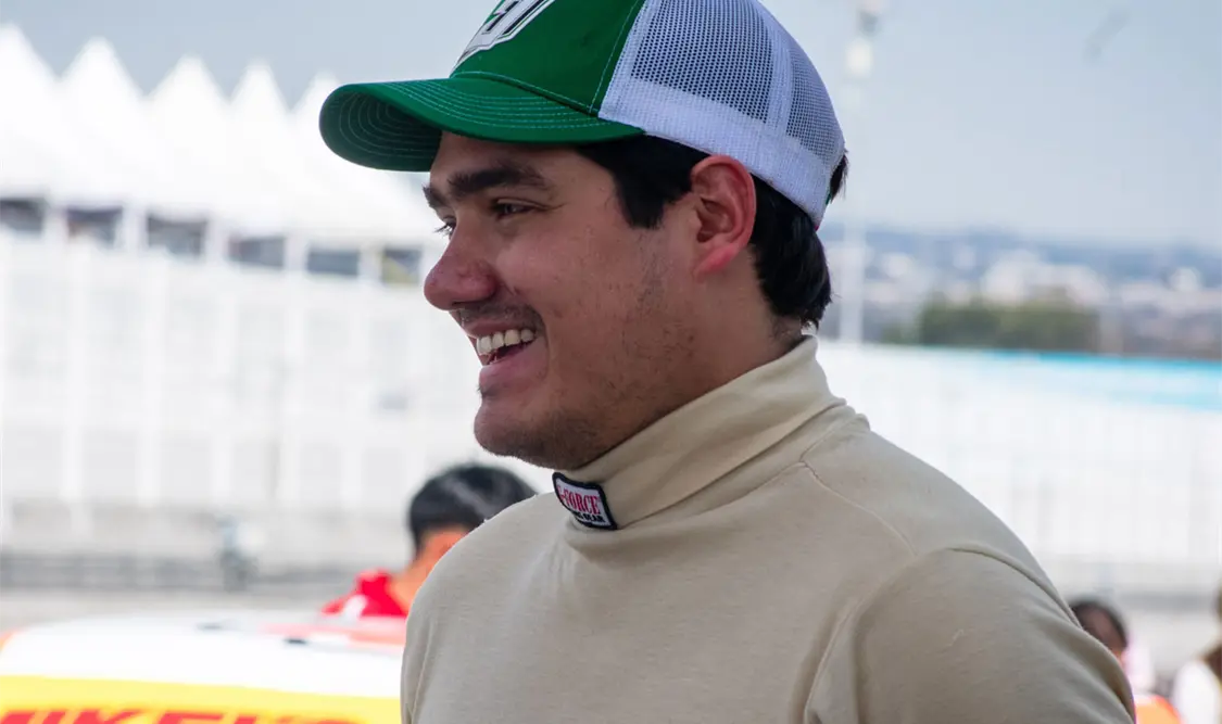 Consistencia, estrategia y suma de puntos desde la primera fecha serán determinantes en la lucha por el título. Cortesía