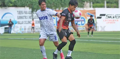 Lechuzas UPGCH asegura Liguilla Lechuzas UPGCH asegura Liguilla