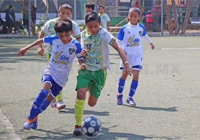 Boca Junior´s y Juventus Tuxtla van por la final Boca Junior´s y Juventus Tuxtla van por la final