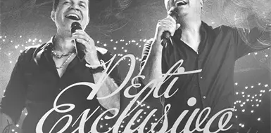 Medina y Cuen, juntos para siempre Medina y Cuen, juntos para siempre