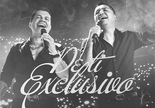 Medina y Cuen, juntos para siempre Medina y Cuen, juntos para siempre