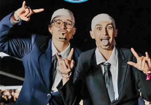 Pitbull busca romper R&eacute;cord Guinness