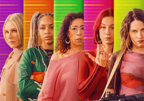 "Leonas" luchan contra la precariedad "Leonas" luchan contra la precariedad